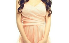 穿越火线之兄弟